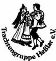 trachtengruppe-hesslar.de